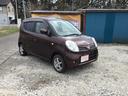 日産 モコ 　オートマ　パワーウィンドウ　パワーステアリング　ア...