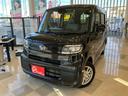 ダイハツ タント Ｘ　ＬＥＤヘッドランプ　４ＷＤ　電動スライドド...