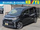 ダイハツ ムーヴ カスタムＲＳ　ハイパーＳＡＩＩＩ　４ＷＤ■寒冷...