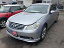 日産 フーガ ３５０ＧＴ　ＦＯＵＲ　４ＷＤ　ＥＴＣ　バックカメラ...