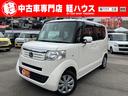 carPhoto