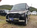 carPhoto