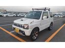 スズキ ジムニー クロスアドベンチャーＸＣ　特別仕様　４ＷＤ　５...