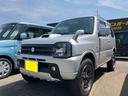 スズキ ジムニー ＸＣ　４ＷＤ （検8.3）