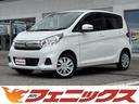 日産 デイズ ＸエマージェンシーブレーキＳＤナビＴＶ全方位カメラ...