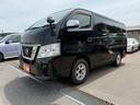 日産 ＮＶ３５０キャラバンバン ＤＸ （なし）