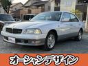 日産 レパード ＸＪ　ＸＪ／旧車／エアコン／キーレスエントリー／...