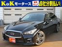 日産 スカイライン ２００ＧＴ－ｔタイプＳＰ　関東仕入れ　ターボ...