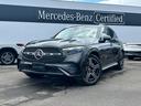 メルセデス・ベンツ ＧＬＣ ＧＬＣ３５０ｅ　４Ｍポーツ　エディシ...