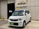 日産 モコ Ｘ　ディスプレイオーディオ　バックカメラ　ＣＤ　ＥＴ...