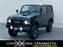 スズキ ジムニー ＸＬ （検8.4）