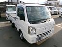 日産 ＮＴ１００クリッパートラック ＤＸ　４ＷＤ　５速マニュアル...