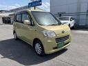 スバル ルクラ Ｌ　ナビ・ＴＶ　ＥＴＣ車載器　ベンチシート　フル...