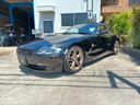 ＢＭＷ Ｚ４ ロードスター２．５ｉ　後期モデル　ＲＥＭＵＳマフラ...