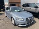 アウディ Ａ３ スポーツＢ１．８ＴＦＳＩ　Ｓライン＋ＬＴＤ　ＨＤ...