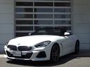 ＢＭＷ Ｚ４ ｓＤｒｉｖｅ２０ｉ　Ｍスポーツ　１オーナー　ＡＣＣ...