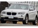 ＢＭＷ Ｘ１ ｓＤｒｉｖｅ　１８ｉ　１オーナー　検７／１２　走行...