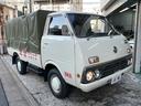 日産 ホーマー 　ＮＯＸ　ＰＭ　適合低床　１トン　看板付 （なし）