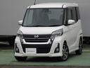 日産 デイズルークス ハイウェイスター　Ｇターボ　純正メモリーナ...