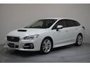 スバル レヴォーグ １．６ＧＴ　ＥｙｅＳｉｇｈｔ　Ｓ－ｓｔ…