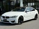 ＢＭＷ Ｍ３ Ｍ３　１オーナー☆毎年ＢＭＷ正規ディーラー点検記録...