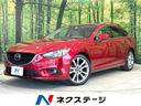 carPhoto