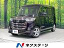 carPhoto