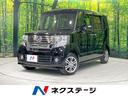 carPhoto