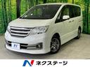 carPhoto