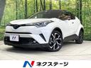 carPhoto