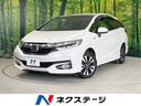 carPhoto