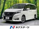 carPhoto