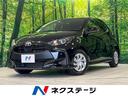 carPhoto