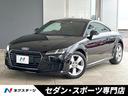 carPhoto