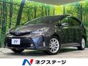 carPhoto