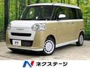 carPhoto