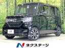 carPhoto