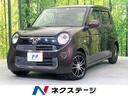 carPhoto
