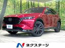 carPhoto