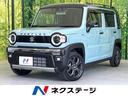 carPhoto