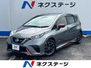 carPhoto