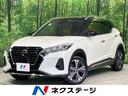 carPhoto