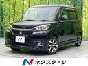carPhoto