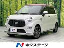 carPhoto