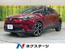 carPhoto