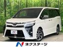 carPhoto