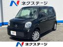 carPhoto