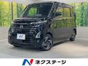 carPhoto