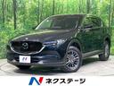 carPhoto
