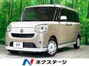 carPhoto
